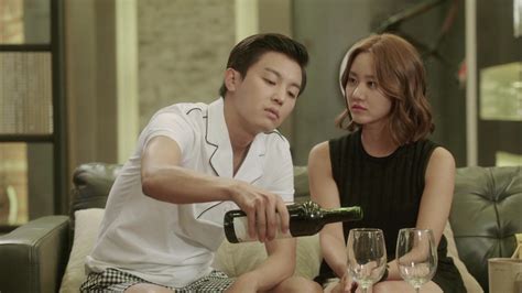 marriage not dating full episodes